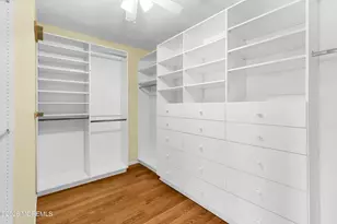 79 Riverdale Ave, Monmouth Beach, NJ 07750 - Photo 16