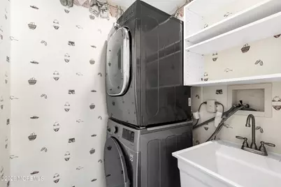 79 Riverdale Avenue, Monmouth Beach, NJ 07750 - Photo 24