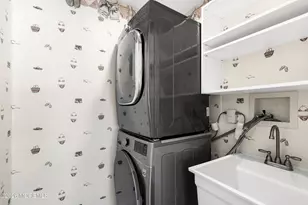 79 Riverdale Ave, Monmouth Beach, NJ 07750 - Photo 24