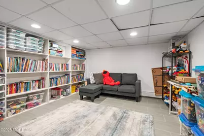 523 Westwood Avenue, Long Branch, NJ 07740 - Photo 22