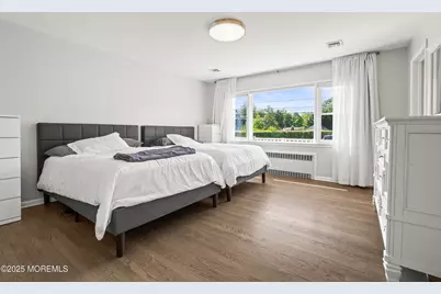 523 Westwood Avenue, Long Branch, NJ 07740 - Photo 14