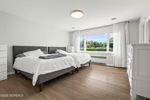 523 Westwood Ave, Long Branch, NJ 07740 - Photo 14