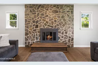 523 Westwood Avenue, Long Branch, NJ 07740 - Photo 6