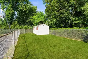 523 Westwood Ave, Long Branch, NJ 07740 - Photo 28