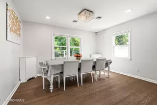 523 Westwood Ave, Long Branch, NJ 07740 - Photo 8