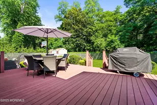 523 Westwood Ave, Long Branch, NJ 07740 - Photo 24