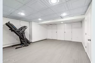 523 Westwood Avenue, Long Branch, NJ 07740 - Photo 20