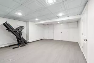 523 Westwood Ave, Long Branch, NJ 07740 - Photo 20