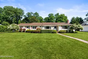 523 Westwood Ave, Long Branch, NJ 07740 - Photo 1