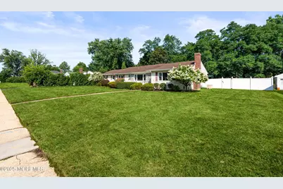 523 Westwood Avenue, Long Branch, NJ 07740 - Photo 2