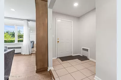 523 Westwood Avenue, Long Branch, NJ 07740 - Photo 4