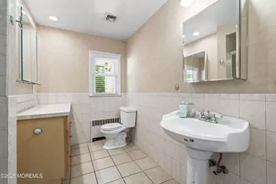 523 Westwood Avenue, Long Branch, NJ 07740 - Photo 12