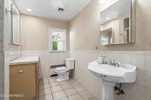 523 Westwood Ave, Long Branch, NJ 07740 - Photo 12