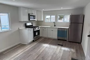 21 Essex Ln, Howell Township, NJ 07731 - Photo 4