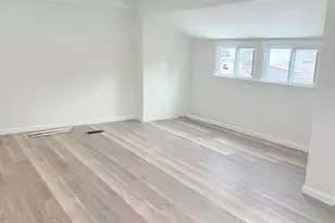 21 Essex Ln, Howell Township, NJ 07731 - Photo 6