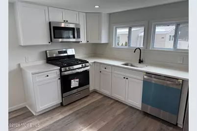 21 Essex Lane, Howell Township, NJ 07731 - Photo 1