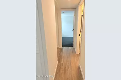 21 Essex Lane, Howell Township, NJ 07731 - Photo 2