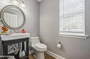 146 Hamlet Ct, Toms River Township, NJ 08753 - Photo 22