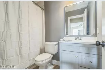 146 Hamlet Court, Toms River Township, NJ 08753 - Photo 20