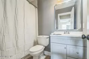 146 Hamlet Ct, Toms River Township, NJ 08753 - Photo 20