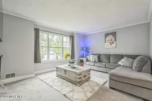 146 Hamlet Ct, Toms River Township, NJ 08753 - Photo 12