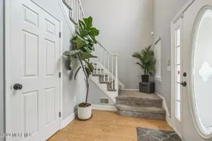 146 Hamlet Ct, Toms River Township, NJ 08753 - Photo 8