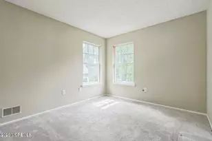 146 Hamlet Ct, Toms River Township, NJ 08753 - Photo 24