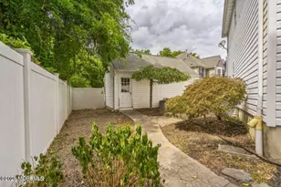 146 Hamlet Ct, Toms River Township, NJ 08753 - Photo 6