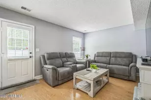 146 Hamlet Ct, Toms River Township, NJ 08753 - Photo 32