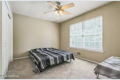 146 Hamlet Court, Toms River Township, NJ 08753 - Photo 26