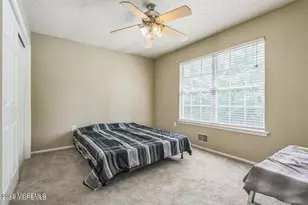 146 Hamlet Ct, Toms River Township, NJ 08753 - Photo 26