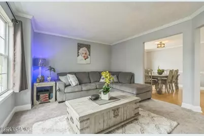 146 Hamlet Court, Toms River Township, NJ 08753 - Photo 10