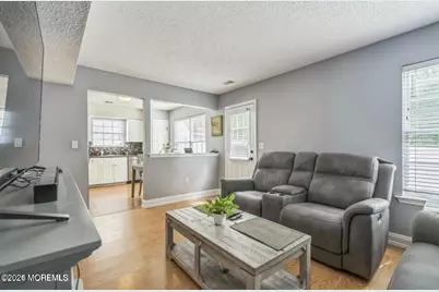 146 Hamlet Court, Toms River Township, NJ 08753 - Photo 30