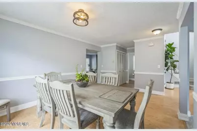 146 Hamlet Court, Toms River Township, NJ 08753 - Photo 16