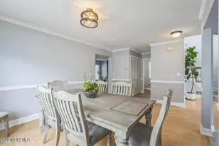 146 Hamlet Ct, Toms River Township, NJ 08753 - Photo 16