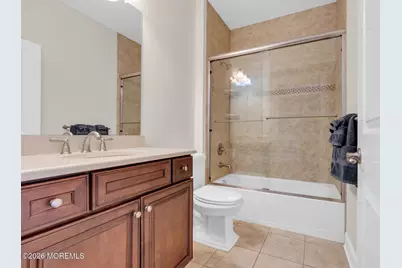 21 Ocean Terrace, Long Branch, NJ 07740 - Photo 10