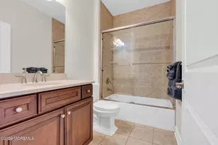 21 Ocean Terrace, Long Branch, NJ 07740 - Photo 10