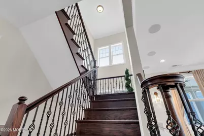 21 Ocean Terrace, Long Branch, NJ 07740 - Photo 50