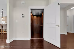 21 Ocean Terrace, Long Branch, NJ 07740 - Photo 28