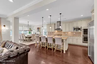 21 Ocean Terrace, Long Branch, NJ 07740 - Photo 36