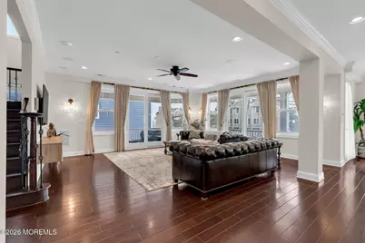 21 Ocean Terrace, Long Branch, NJ 07740 - Photo 30