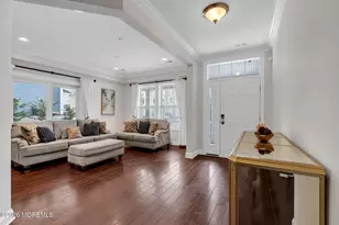 21 Ocean Terrace, Long Branch, NJ 07740 - Photo 8