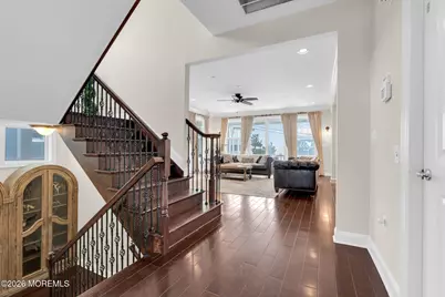 21 Ocean Terrace, Long Branch, NJ 07740 - Photo 26