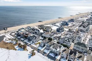 21 Ocean Terrace, Long Branch, NJ 07740 - Photo 2