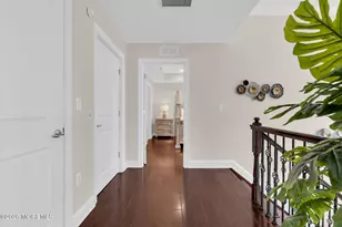 21 Ocean Terrace, Long Branch, NJ 07740 - Photo 52