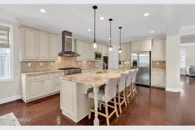 21 Ocean Terrace, Long Branch, NJ 07740 - Photo 40