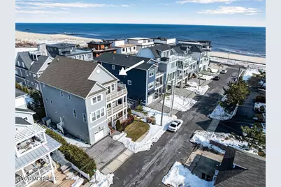 21 Ocean Terrace, Long Branch, NJ 07740 - Photo 4
