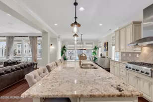 21 Ocean Terrace, Long Branch, NJ 07740 - Photo 38