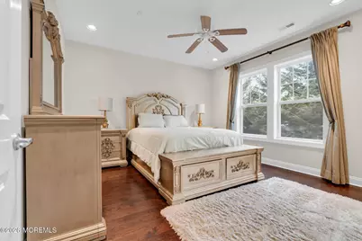 21 Ocean Terrace, Long Branch, NJ 07740 - Photo 12