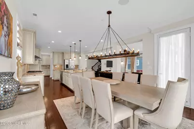 21 Ocean Terrace, Long Branch, NJ 07740 - Photo 48